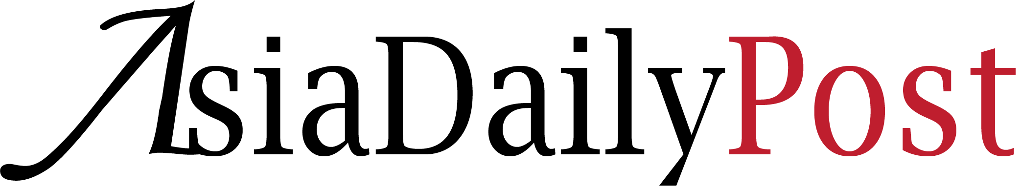 AsiaDailyPost