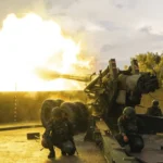 What the U.S.A Just Did to Iran’s Nuclear Site Will Shock You!